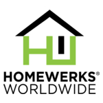 Homewerks_Worldwide_Vert_RGB_For_Electronic_Use.jpg