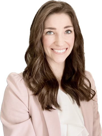 original Kalyn Jennings (Photo: Business Wire)