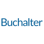 buchalter_logo.jpg