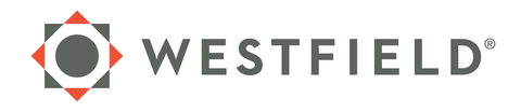 Westfield Logo