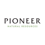 PioneerNaturalResources Logo Name Only Black%2BGreen