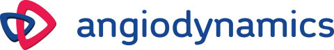 AngioDynamics, Inc. Logo