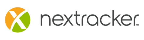 Nextracker Inc. Logo