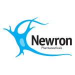 Newron Announces 2022 Financial Results and Provides Outlook For 2023