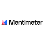 mentimeter anuncia la ampliacion de su nueva sede norteamericana en toronto como medida de crecimiento de la empresa grafika numer 2