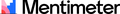 Mentimeter anuncia la ampliación de su nueva sede norteamericana en Toronto como medida de crecimiento de la empresa