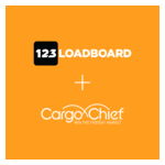 123loadboard_-_Cargo_Chief.jpg