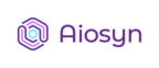 http://www.businesswire.de/multimedia/de/20230314005006/en/5404955/Aiosyn-Launches-AI-powered-Automated-Quality-Control-to-Improve-the-Digital-Pathology-Workflow