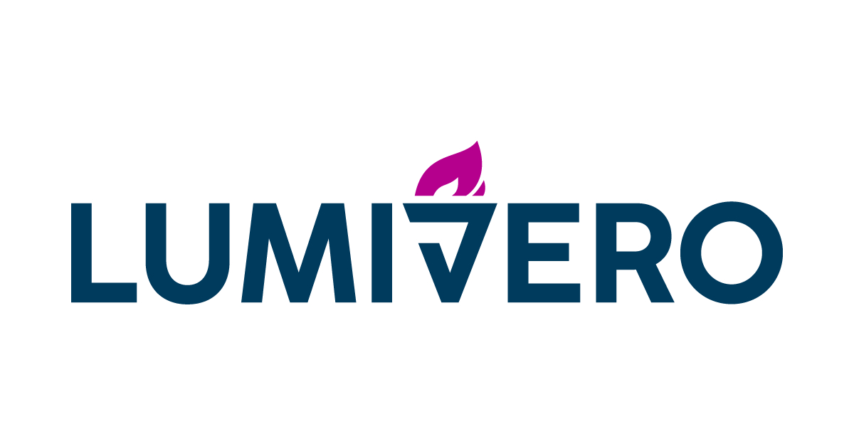 Lumivero Launches NVivo 14: Prominent Qualitative Data Analysis ...