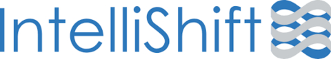 IntelliShift Logo