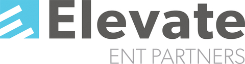 Elevate ENT Partners Logo