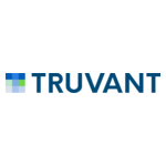 Truvant-Logo_RGB_no_background.jpg