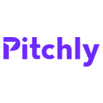 logo_pitchly_primary.jpg