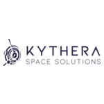 Kythera-Logo-Dark-Blue.jpg