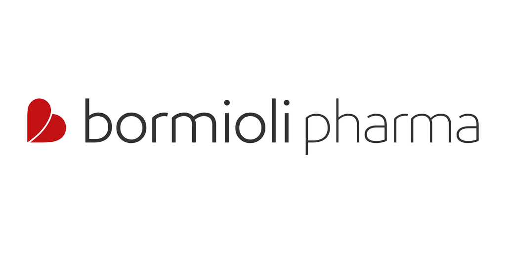 Bormioli Pharma Grows North America Sales by More Than 40% in 2022