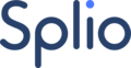 Splio adquiere Tinyclues y se convierte en la primera plataforma CRM inteligente impulsada por Deep Learning (IA)