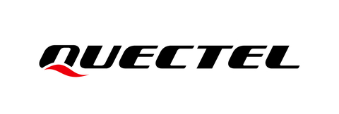 Quectel Wireless Solutions Logo