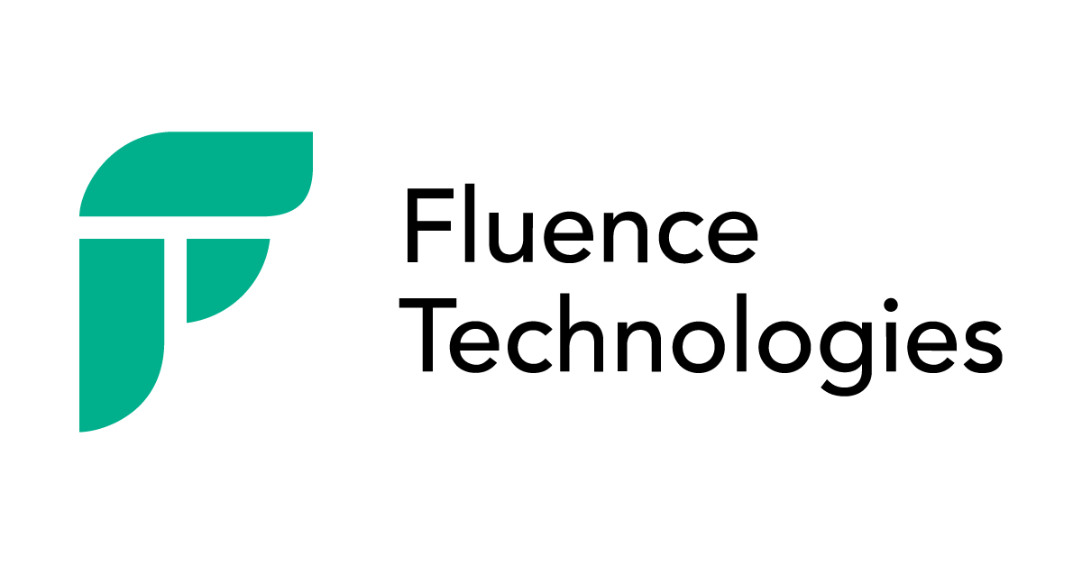 Fluence Technologies Achieves Third Consecutive Year of Record Growth ...