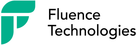 Fluence Technologies Logo