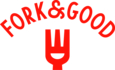  Fork & Good