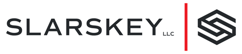 Slarskey LLC Logo