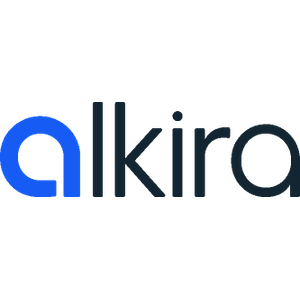 Alkira Logo