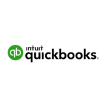 ​​Intuit Launches New QuickBooks Small Business Index, Providing Unique and Up-To-Date Insight Into Small Business Economy Through Hiring and Employment Data thumbnail