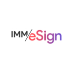ProcessMaker Partners with IMM to Increase Digital Banking Efficiency thumbnail