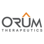 Orum Therapeutics Announces Three Presentations at AACR 2023