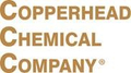 PMC Group International宣布Copperhead Chemical Company Inc.荣获诺斯罗普·格鲁曼战略卓越奖