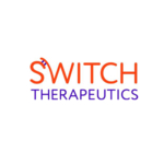 Switch Therapeutics Launches with $52 Million to Advance First-of-its-Kind RNAi Technology