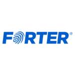 New Partnership Brings Forter’s Fraud Prevention Solution to Wix Merchants thumbnail