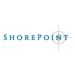 ShorePoint_Bold_Blue.jpg