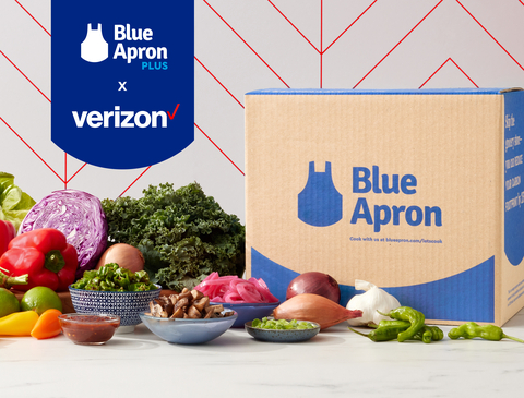 https://mms.businesswire.com/media/20230314005393/en/1737433/4/Blue_Apron_Photo.jpg