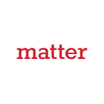 Matter Booms in B2B Tech: Adds Eight New Client Partners thumbnail