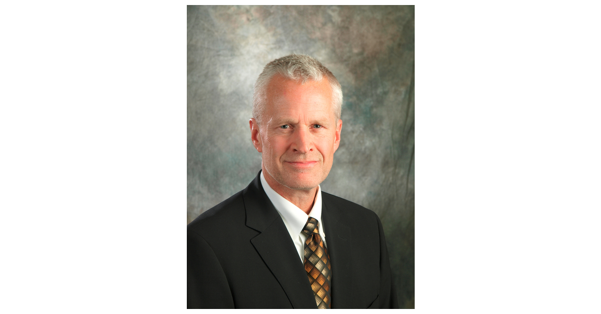 MNTN Announces Three Tech Veterans as Part of Strategic Board ...