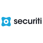 Capital One Ventures and Citi Ventures Invest in Securiti – UKTN