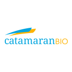 Catamaran Bio selects OmniaBio as partner to develop and manufacture allogeneic CAR-NK cell therapies