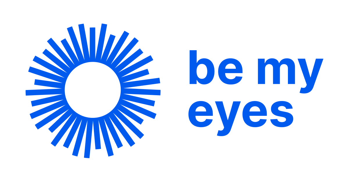 Be My Eyes Announces New Tool Powered by OpenAI’s GPT-4 to Improve ...