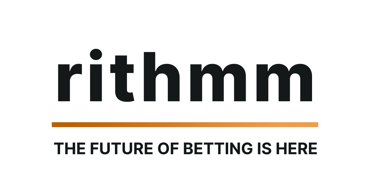 Rithmm Introducing Rithmm: A New Predictive Analytics Application That Will ...