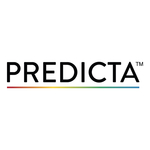 Predicta_Social_Media_Logo.jpg