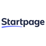 Startpage_logo.jpg