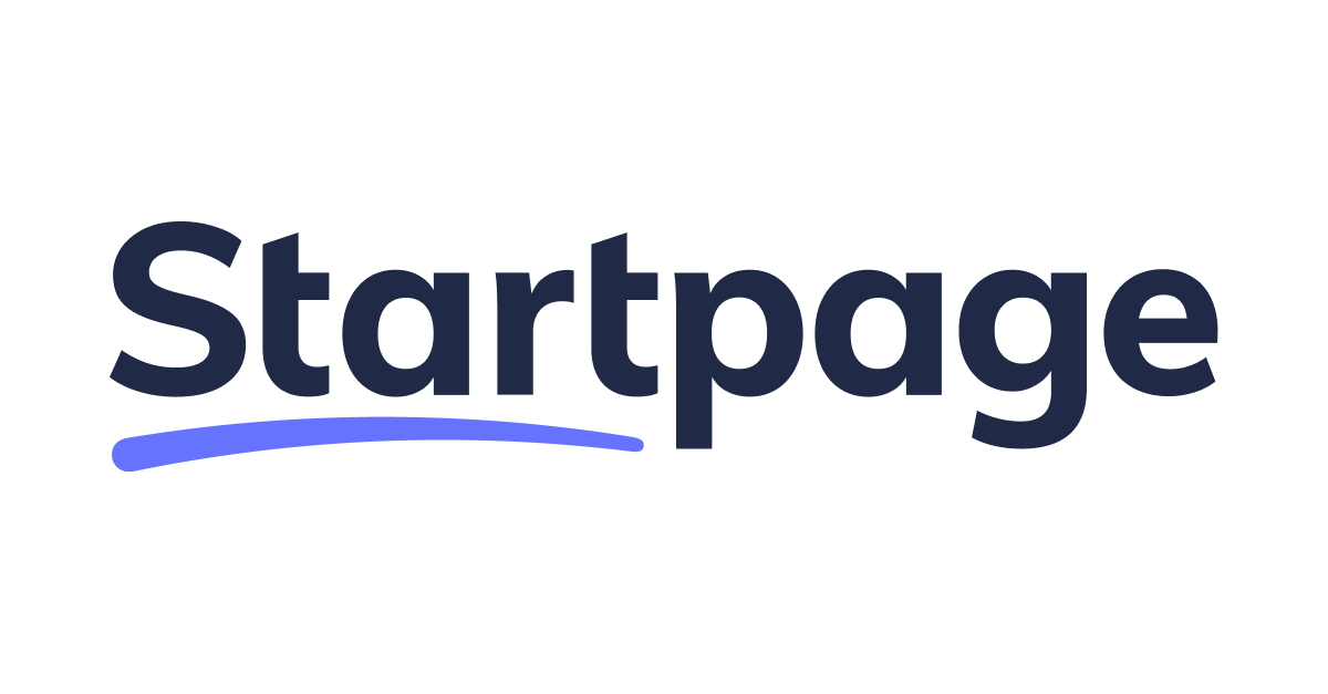 startpage-bolsters-private-search-results-with-new-product-enhancements