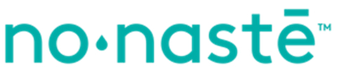 Nonaste Logo