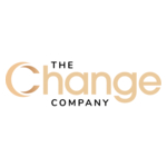 The Change Company and Framework Homeownership Partner to Expand Homeownership thumbnail
