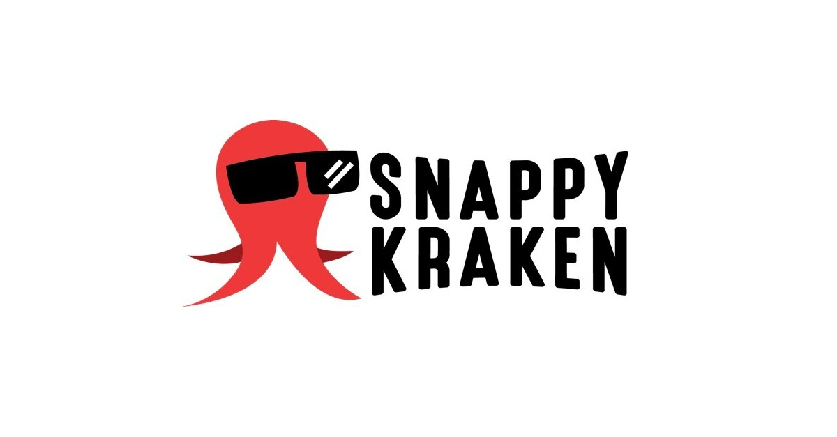 Snappy Kraken’s Jolt! Conference Returns to Reinvigorate Financial Advisor Marke..
