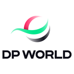 DP World to Launch New Air Cargo Logistics Hub in Dominican Republic’s Punta Cana thumbnail