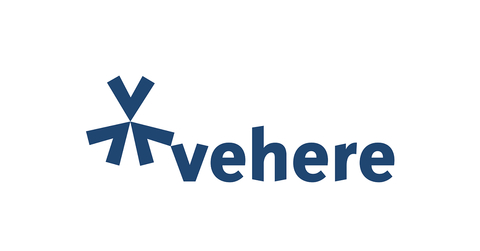 Vehere Logo