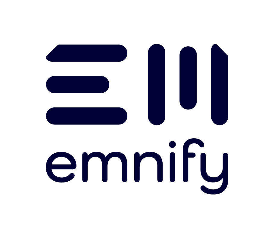 emnify Partners With Skylo to Revolutionize Satellite IoT Connectivity