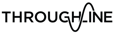 Throughline, Inc. Logo